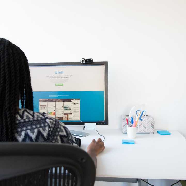 Fixitlaw Solicitors | law legal contract | BeeTcore website developer